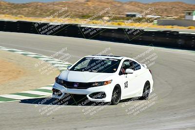 media/Nov-01-2025-Speed Ventures (Sat) [[3969607d77]]/Black Group/Session 2 (Turns 1 and 3)/